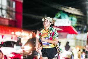 BIB: 
                            <button type="button" onclick="openModal(26318780)" class="btn btn-primary btn-sm float-right btn-popup" data-toggle="modal" data-target=".modal-high-quality">
                        <i class="fas fa-shopping-cart"></i> Add to Cart
                    </button>
                                            <button type="button" onclick="isThisMe(26318780, true)" class="btn btn-success btn-sm float-right btn-popup btn-isme hidden" data-toggle="tooltip" data-placement="bottom" title="นี่คือรูปของคุณใช่ไหม คลิกที่นี่เพื่อเอาเข้าอัลบั้ม">
                        <i class="fas fa-plus"></i> Add to album
                    </button>
                    <button type="button" onclick="isThisMe(26318780, false)" class="btn btn-warning btn-sm float-right btn-popup btn-isnotme hidden">
                        <i class="fas fa-ban"></i> Remove from album
                    </button>