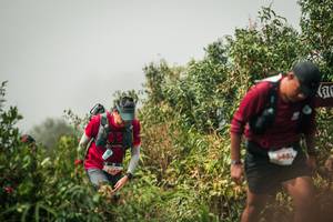 BIB: 
                            <button type="button" onclick="openModal(26334646)" class="btn btn-primary btn-sm float-right btn-popup" data-toggle="modal" data-target=".modal-high-quality">
                        <i class="fas fa-shopping-cart"></i> Add to Cart
                    </button>
                                            <button type="button" onclick="isThisMe(26334646, true)" class="btn btn-success btn-sm float-right btn-popup btn-isme hidden" data-toggle="tooltip" data-placement="bottom" title="นี่คือรูปของคุณใช่ไหม คลิกที่นี่เพื่อเอาเข้าอัลบั้ม">
                        <i class="fas fa-plus"></i> Add to album
                    </button>
                    <button type="button" onclick="isThisMe(26334646, false)" class="btn btn-warning btn-sm float-right btn-popup btn-isnotme hidden">
                        <i class="fas fa-ban"></i> Remove from album
                    </button>