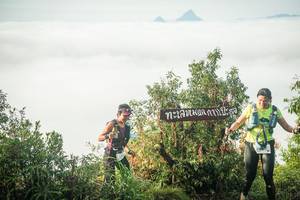 BIB: 
                            <button type="button" onclick="openModal(26323964)" class="btn btn-primary btn-sm float-right btn-popup" data-toggle="modal" data-target=".modal-high-quality">
                        <i class="fas fa-shopping-cart"></i> Add to Cart
                    </button>
                                            <button type="button" onclick="isThisMe(26323964, true)" class="btn btn-success btn-sm float-right btn-popup btn-isme hidden" data-toggle="tooltip" data-placement="bottom" title="นี่คือรูปของคุณใช่ไหม คลิกที่นี่เพื่อเอาเข้าอัลบั้ม">
                        <i class="fas fa-plus"></i> Add to album
                    </button>
                    <button type="button" onclick="isThisMe(26323964, false)" class="btn btn-warning btn-sm float-right btn-popup btn-isnotme hidden">
                        <i class="fas fa-ban"></i> Remove from album
                    </button>