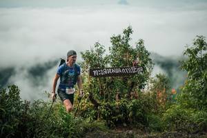 BIB: 
                            <button type="button" onclick="openModal(26327853)" class="btn btn-primary btn-sm float-right btn-popup" data-toggle="modal" data-target=".modal-high-quality">
                        <i class="fas fa-shopping-cart"></i> Add to Cart
                    </button>
                                            <button type="button" onclick="isThisMe(26327853, true)" class="btn btn-success btn-sm float-right btn-popup btn-isme hidden" data-toggle="tooltip" data-placement="bottom" title="นี่คือรูปของคุณใช่ไหม คลิกที่นี่เพื่อเอาเข้าอัลบั้ม">
                        <i class="fas fa-plus"></i> Add to album
                    </button>
                    <button type="button" onclick="isThisMe(26327853, false)" class="btn btn-warning btn-sm float-right btn-popup btn-isnotme hidden">
                        <i class="fas fa-ban"></i> Remove from album
                    </button>