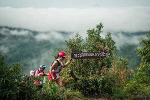 BIB: 
                            <button type="button" onclick="openModal(26331503)" class="btn btn-primary btn-sm float-right btn-popup" data-toggle="modal" data-target=".modal-high-quality">
                        <i class="fas fa-shopping-cart"></i> Add to Cart
                    </button>
                                            <button type="button" onclick="isThisMe(26331503, true)" class="btn btn-success btn-sm float-right btn-popup btn-isme hidden" data-toggle="tooltip" data-placement="bottom" title="นี่คือรูปของคุณใช่ไหม คลิกที่นี่เพื่อเอาเข้าอัลบั้ม">
                        <i class="fas fa-plus"></i> Add to album
                    </button>
                    <button type="button" onclick="isThisMe(26331503, false)" class="btn btn-warning btn-sm float-right btn-popup btn-isnotme hidden">
                        <i class="fas fa-ban"></i> Remove from album
                    </button>