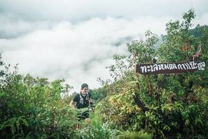 BIB: 
                            <button type="button" onclick="openModal(26320732)" class="btn btn-primary btn-sm float-right btn-popup" data-toggle="modal" data-target=".modal-high-quality">
                        <i class="fas fa-shopping-cart"></i> Add to Cart
                    </button>
                                            <button type="button" onclick="isThisMe(26320732, true)" class="btn btn-success btn-sm float-right btn-popup btn-isme hidden" data-toggle="tooltip" data-placement="bottom" title="นี่คือรูปของคุณใช่ไหม คลิกที่นี่เพื่อเอาเข้าอัลบั้ม">
                        <i class="fas fa-plus"></i> Add to album
                    </button>
                    <button type="button" onclick="isThisMe(26320732, false)" class="btn btn-warning btn-sm float-right btn-popup btn-isnotme hidden">
                        <i class="fas fa-ban"></i> Remove from album
                    </button>