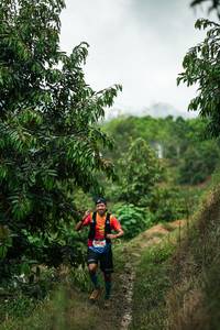 BIB: 
                            <button type="button" onclick="openModal(26310890)" class="btn btn-primary btn-sm float-right btn-popup" data-toggle="modal" data-target=".modal-high-quality">
                        <i class="fas fa-shopping-cart"></i> Add to Cart
                    </button>
                                            <button type="button" onclick="isThisMe(26310890, true)" class="btn btn-success btn-sm float-right btn-popup btn-isme hidden" data-toggle="tooltip" data-placement="bottom" title="นี่คือรูปของคุณใช่ไหม คลิกที่นี่เพื่อเอาเข้าอัลบั้ม">
                        <i class="fas fa-plus"></i> Add to album
                    </button>
                    <button type="button" onclick="isThisMe(26310890, false)" class="btn btn-warning btn-sm float-right btn-popup btn-isnotme hidden">
                        <i class="fas fa-ban"></i> Remove from album
                    </button>