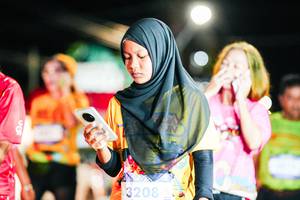 BIB: 
                            <button type="button" onclick="openModal(26320773)" class="btn btn-primary btn-sm float-right btn-popup" data-toggle="modal" data-target=".modal-high-quality">
                        <i class="fas fa-shopping-cart"></i> Add to Cart
                    </button>
                                            <button type="button" onclick="isThisMe(26320773, true)" class="btn btn-success btn-sm float-right btn-popup btn-isme hidden" data-toggle="tooltip" data-placement="bottom" title="นี่คือรูปของคุณใช่ไหม คลิกที่นี่เพื่อเอาเข้าอัลบั้ม">
                        <i class="fas fa-plus"></i> Add to album
                    </button>
                    <button type="button" onclick="isThisMe(26320773, false)" class="btn btn-warning btn-sm float-right btn-popup btn-isnotme hidden">
                        <i class="fas fa-ban"></i> Remove from album
                    </button>