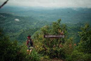 BIB: 
                            <button type="button" onclick="openModal(26309249)" class="btn btn-primary btn-sm float-right btn-popup" data-toggle="modal" data-target=".modal-high-quality">
                        <i class="fas fa-shopping-cart"></i> Add to Cart
                    </button>
                                            <button type="button" onclick="isThisMe(26309249, true)" class="btn btn-success btn-sm float-right btn-popup btn-isme hidden" data-toggle="tooltip" data-placement="bottom" title="นี่คือรูปของคุณใช่ไหม คลิกที่นี่เพื่อเอาเข้าอัลบั้ม">
                        <i class="fas fa-plus"></i> Add to album
                    </button>
                    <button type="button" onclick="isThisMe(26309249, false)" class="btn btn-warning btn-sm float-right btn-popup btn-isnotme hidden">
                        <i class="fas fa-ban"></i> Remove from album
                    </button>