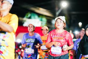 BIB: 
                            <button type="button" onclick="openModal(26321614)" class="btn btn-primary btn-sm float-right btn-popup" data-toggle="modal" data-target=".modal-high-quality">
                        <i class="fas fa-shopping-cart"></i> Add to Cart
                    </button>
                                            <button type="button" onclick="isThisMe(26321614, true)" class="btn btn-success btn-sm float-right btn-popup btn-isme hidden" data-toggle="tooltip" data-placement="bottom" title="นี่คือรูปของคุณใช่ไหม คลิกที่นี่เพื่อเอาเข้าอัลบั้ม">
                        <i class="fas fa-plus"></i> Add to album
                    </button>
                    <button type="button" onclick="isThisMe(26321614, false)" class="btn btn-warning btn-sm float-right btn-popup btn-isnotme hidden">
                        <i class="fas fa-ban"></i> Remove from album
                    </button>