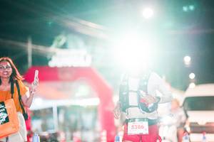 BIB: 
                            <button type="button" onclick="openModal(26323541)" class="btn btn-primary btn-sm float-right btn-popup" data-toggle="modal" data-target=".modal-high-quality">
                        <i class="fas fa-shopping-cart"></i> Add to Cart
                    </button>
                                            <button type="button" onclick="isThisMe(26323541, true)" class="btn btn-success btn-sm float-right btn-popup btn-isme hidden" data-toggle="tooltip" data-placement="bottom" title="นี่คือรูปของคุณใช่ไหม คลิกที่นี่เพื่อเอาเข้าอัลบั้ม">
                        <i class="fas fa-plus"></i> Add to album
                    </button>
                    <button type="button" onclick="isThisMe(26323541, false)" class="btn btn-warning btn-sm float-right btn-popup btn-isnotme hidden">
                        <i class="fas fa-ban"></i> Remove from album
                    </button>