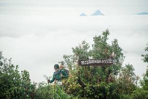 BIB: 
                            <button type="button" onclick="openModal(26324703)" class="btn btn-primary btn-sm float-right btn-popup" data-toggle="modal" data-target=".modal-high-quality">
                        <i class="fas fa-shopping-cart"></i> Add to Cart
                    </button>
                                            <button type="button" onclick="isThisMe(26324703, true)" class="btn btn-success btn-sm float-right btn-popup btn-isme hidden" data-toggle="tooltip" data-placement="bottom" title="นี่คือรูปของคุณใช่ไหม คลิกที่นี่เพื่อเอาเข้าอัลบั้ม">
                        <i class="fas fa-plus"></i> Add to album
                    </button>
                    <button type="button" onclick="isThisMe(26324703, false)" class="btn btn-warning btn-sm float-right btn-popup btn-isnotme hidden">
                        <i class="fas fa-ban"></i> Remove from album
                    </button>