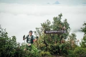 BIB: 
                            <button type="button" onclick="openModal(26326556)" class="btn btn-primary btn-sm float-right btn-popup" data-toggle="modal" data-target=".modal-high-quality">
                        <i class="fas fa-shopping-cart"></i> Add to Cart
                    </button>
                                            <button type="button" onclick="isThisMe(26326556, true)" class="btn btn-success btn-sm float-right btn-popup btn-isme hidden" data-toggle="tooltip" data-placement="bottom" title="นี่คือรูปของคุณใช่ไหม คลิกที่นี่เพื่อเอาเข้าอัลบั้ม">
                        <i class="fas fa-plus"></i> Add to album
                    </button>
                    <button type="button" onclick="isThisMe(26326556, false)" class="btn btn-warning btn-sm float-right btn-popup btn-isnotme hidden">
                        <i class="fas fa-ban"></i> Remove from album
                    </button>