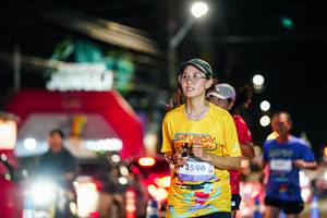 BIB: 
                            <button type="button" onclick="openModal(26317187)" class="btn btn-primary btn-sm float-right btn-popup" data-toggle="modal" data-target=".modal-high-quality">
                        <i class="fas fa-shopping-cart"></i> Add to Cart
                    </button>
                                            <button type="button" onclick="isThisMe(26317187, true)" class="btn btn-success btn-sm float-right btn-popup btn-isme hidden" data-toggle="tooltip" data-placement="bottom" title="นี่คือรูปของคุณใช่ไหม คลิกที่นี่เพื่อเอาเข้าอัลบั้ม">
                        <i class="fas fa-plus"></i> Add to album
                    </button>
                    <button type="button" onclick="isThisMe(26317187, false)" class="btn btn-warning btn-sm float-right btn-popup btn-isnotme hidden">
                        <i class="fas fa-ban"></i> Remove from album
                    </button>