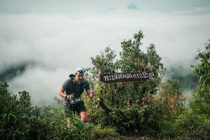 BIB: 
                            <button type="button" onclick="openModal(26327591)" class="btn btn-primary btn-sm float-right btn-popup" data-toggle="modal" data-target=".modal-high-quality">
                        <i class="fas fa-shopping-cart"></i> Add to Cart
                    </button>
                                            <button type="button" onclick="isThisMe(26327591, true)" class="btn btn-success btn-sm float-right btn-popup btn-isme hidden" data-toggle="tooltip" data-placement="bottom" title="นี่คือรูปของคุณใช่ไหม คลิกที่นี่เพื่อเอาเข้าอัลบั้ม">
                        <i class="fas fa-plus"></i> Add to album
                    </button>
                    <button type="button" onclick="isThisMe(26327591, false)" class="btn btn-warning btn-sm float-right btn-popup btn-isnotme hidden">
                        <i class="fas fa-ban"></i> Remove from album
                    </button>