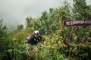 BIB: 
                            <button type="button" onclick="openModal(26335457)" class="btn btn-primary btn-sm float-right btn-popup" data-toggle="modal" data-target=".modal-high-quality">
                        <i class="fas fa-shopping-cart"></i> Add to Cart
                    </button>
                                            <button type="button" onclick="isThisMe(26335457, true)" class="btn btn-success btn-sm float-right btn-popup btn-isme hidden" data-toggle="tooltip" data-placement="bottom" title="นี่คือรูปของคุณใช่ไหม คลิกที่นี่เพื่อเอาเข้าอัลบั้ม">
                        <i class="fas fa-plus"></i> Add to album
                    </button>
                    <button type="button" onclick="isThisMe(26335457, false)" class="btn btn-warning btn-sm float-right btn-popup btn-isnotme hidden">
                        <i class="fas fa-ban"></i> Remove from album
                    </button>