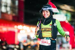 BIB: 
                            <button type="button" onclick="openModal(26324999)" class="btn btn-primary btn-sm float-right btn-popup" data-toggle="modal" data-target=".modal-high-quality">
                        <i class="fas fa-shopping-cart"></i> Add to Cart
                    </button>
                                            <button type="button" onclick="isThisMe(26324999, true)" class="btn btn-success btn-sm float-right btn-popup btn-isme hidden" data-toggle="tooltip" data-placement="bottom" title="นี่คือรูปของคุณใช่ไหม คลิกที่นี่เพื่อเอาเข้าอัลบั้ม">
                        <i class="fas fa-plus"></i> Add to album
                    </button>
                    <button type="button" onclick="isThisMe(26324999, false)" class="btn btn-warning btn-sm float-right btn-popup btn-isnotme hidden">
                        <i class="fas fa-ban"></i> Remove from album
                    </button>