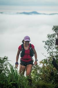 BIB: 
                            <button type="button" onclick="openModal(26325397)" class="btn btn-primary btn-sm float-right btn-popup" data-toggle="modal" data-target=".modal-high-quality">
                        <i class="fas fa-shopping-cart"></i> Add to Cart
                    </button>
                                            <button type="button" onclick="isThisMe(26325397, true)" class="btn btn-success btn-sm float-right btn-popup btn-isme hidden" data-toggle="tooltip" data-placement="bottom" title="นี่คือรูปของคุณใช่ไหม คลิกที่นี่เพื่อเอาเข้าอัลบั้ม">
                        <i class="fas fa-plus"></i> Add to album
                    </button>
                    <button type="button" onclick="isThisMe(26325397, false)" class="btn btn-warning btn-sm float-right btn-popup btn-isnotme hidden">
                        <i class="fas fa-ban"></i> Remove from album
                    </button>