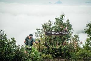 BIB: 
                            <button type="button" onclick="openModal(26326561)" class="btn btn-primary btn-sm float-right btn-popup" data-toggle="modal" data-target=".modal-high-quality">
                        <i class="fas fa-shopping-cart"></i> Add to Cart
                    </button>
                                            <button type="button" onclick="isThisMe(26326561, true)" class="btn btn-success btn-sm float-right btn-popup btn-isme hidden" data-toggle="tooltip" data-placement="bottom" title="นี่คือรูปของคุณใช่ไหม คลิกที่นี่เพื่อเอาเข้าอัลบั้ม">
                        <i class="fas fa-plus"></i> Add to album
                    </button>
                    <button type="button" onclick="isThisMe(26326561, false)" class="btn btn-warning btn-sm float-right btn-popup btn-isnotme hidden">
                        <i class="fas fa-ban"></i> Remove from album
                    </button>