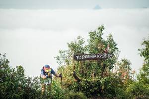 BIB: 
                            <button type="button" onclick="openModal(26326139)" class="btn btn-primary btn-sm float-right btn-popup" data-toggle="modal" data-target=".modal-high-quality">
                        <i class="fas fa-shopping-cart"></i> Add to Cart
                    </button>
                                            <button type="button" onclick="isThisMe(26326139, true)" class="btn btn-success btn-sm float-right btn-popup btn-isme hidden" data-toggle="tooltip" data-placement="bottom" title="นี่คือรูปของคุณใช่ไหม คลิกที่นี่เพื่อเอาเข้าอัลบั้ม">
                        <i class="fas fa-plus"></i> Add to album
                    </button>
                    <button type="button" onclick="isThisMe(26326139, false)" class="btn btn-warning btn-sm float-right btn-popup btn-isnotme hidden">
                        <i class="fas fa-ban"></i> Remove from album
                    </button>