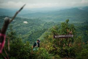 BIB: 
                            <button type="button" onclick="openModal(26309455)" class="btn btn-primary btn-sm float-right btn-popup" data-toggle="modal" data-target=".modal-high-quality">
                        <i class="fas fa-shopping-cart"></i> Add to Cart
                    </button>
                                            <button type="button" onclick="isThisMe(26309455, true)" class="btn btn-success btn-sm float-right btn-popup btn-isme hidden" data-toggle="tooltip" data-placement="bottom" title="นี่คือรูปของคุณใช่ไหม คลิกที่นี่เพื่อเอาเข้าอัลบั้ม">
                        <i class="fas fa-plus"></i> Add to album
                    </button>
                    <button type="button" onclick="isThisMe(26309455, false)" class="btn btn-warning btn-sm float-right btn-popup btn-isnotme hidden">
                        <i class="fas fa-ban"></i> Remove from album
                    </button>