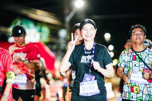 BIB: 
                            <button type="button" onclick="openModal(26322610)" class="btn btn-primary btn-sm float-right btn-popup" data-toggle="modal" data-target=".modal-high-quality">
                        <i class="fas fa-shopping-cart"></i> Add to Cart
                    </button>
                                            <button type="button" onclick="isThisMe(26322610, true)" class="btn btn-success btn-sm float-right btn-popup btn-isme hidden" data-toggle="tooltip" data-placement="bottom" title="นี่คือรูปของคุณใช่ไหม คลิกที่นี่เพื่อเอาเข้าอัลบั้ม">
                        <i class="fas fa-plus"></i> Add to album
                    </button>
                    <button type="button" onclick="isThisMe(26322610, false)" class="btn btn-warning btn-sm float-right btn-popup btn-isnotme hidden">
                        <i class="fas fa-ban"></i> Remove from album
                    </button>