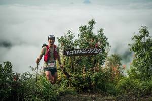 BIB: 
                            <button type="button" onclick="openModal(26327450)" class="btn btn-primary btn-sm float-right btn-popup" data-toggle="modal" data-target=".modal-high-quality">
                        <i class="fas fa-shopping-cart"></i> Add to Cart
                    </button>
                                            <button type="button" onclick="isThisMe(26327450, true)" class="btn btn-success btn-sm float-right btn-popup btn-isme hidden" data-toggle="tooltip" data-placement="bottom" title="นี่คือรูปของคุณใช่ไหม คลิกที่นี่เพื่อเอาเข้าอัลบั้ม">
                        <i class="fas fa-plus"></i> Add to album
                    </button>
                    <button type="button" onclick="isThisMe(26327450, false)" class="btn btn-warning btn-sm float-right btn-popup btn-isnotme hidden">
                        <i class="fas fa-ban"></i> Remove from album
                    </button>