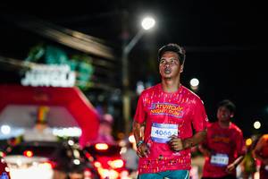 BIB: 
                            <button type="button" onclick="openModal(26317043)" class="btn btn-primary btn-sm float-right btn-popup" data-toggle="modal" data-target=".modal-high-quality">
                        <i class="fas fa-shopping-cart"></i> Add to Cart
                    </button>
                                            <button type="button" onclick="isThisMe(26317043, true)" class="btn btn-success btn-sm float-right btn-popup btn-isme hidden" data-toggle="tooltip" data-placement="bottom" title="นี่คือรูปของคุณใช่ไหม คลิกที่นี่เพื่อเอาเข้าอัลบั้ม">
                        <i class="fas fa-plus"></i> Add to album
                    </button>
                    <button type="button" onclick="isThisMe(26317043, false)" class="btn btn-warning btn-sm float-right btn-popup btn-isnotme hidden">
                        <i class="fas fa-ban"></i> Remove from album
                    </button>