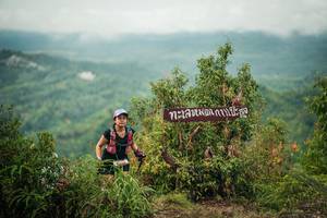 BIB: 
                            <button type="button" onclick="openModal(26307361)" class="btn btn-primary btn-sm float-right btn-popup" data-toggle="modal" data-target=".modal-high-quality">
                        <i class="fas fa-shopping-cart"></i> Add to Cart
                    </button>
                                            <button type="button" onclick="isThisMe(26307361, true)" class="btn btn-success btn-sm float-right btn-popup btn-isme hidden" data-toggle="tooltip" data-placement="bottom" title="นี่คือรูปของคุณใช่ไหม คลิกที่นี่เพื่อเอาเข้าอัลบั้ม">
                        <i class="fas fa-plus"></i> Add to album
                    </button>
                    <button type="button" onclick="isThisMe(26307361, false)" class="btn btn-warning btn-sm float-right btn-popup btn-isnotme hidden">
                        <i class="fas fa-ban"></i> Remove from album
                    </button>