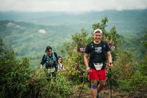 BIB: 
                            <button type="button" onclick="openModal(26307477)" class="btn btn-primary btn-sm float-right btn-popup" data-toggle="modal" data-target=".modal-high-quality">
                        <i class="fas fa-shopping-cart"></i> Add to Cart
                    </button>
                                            <button type="button" onclick="isThisMe(26307477, true)" class="btn btn-success btn-sm float-right btn-popup btn-isme hidden" data-toggle="tooltip" data-placement="bottom" title="นี่คือรูปของคุณใช่ไหม คลิกที่นี่เพื่อเอาเข้าอัลบั้ม">
                        <i class="fas fa-plus"></i> Add to album
                    </button>
                    <button type="button" onclick="isThisMe(26307477, false)" class="btn btn-warning btn-sm float-right btn-popup btn-isnotme hidden">
                        <i class="fas fa-ban"></i> Remove from album
                    </button>