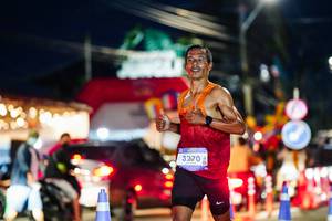 BIB: 
                            <button type="button" onclick="openModal(26315632)" class="btn btn-primary btn-sm float-right btn-popup" data-toggle="modal" data-target=".modal-high-quality">
                        <i class="fas fa-shopping-cart"></i> Add to Cart
                    </button>
                                            <button type="button" onclick="isThisMe(26315632, true)" class="btn btn-success btn-sm float-right btn-popup btn-isme hidden" data-toggle="tooltip" data-placement="bottom" title="นี่คือรูปของคุณใช่ไหม คลิกที่นี่เพื่อเอาเข้าอัลบั้ม">
                        <i class="fas fa-plus"></i> Add to album
                    </button>
                    <button type="button" onclick="isThisMe(26315632, false)" class="btn btn-warning btn-sm float-right btn-popup btn-isnotme hidden">
                        <i class="fas fa-ban"></i> Remove from album
                    </button>