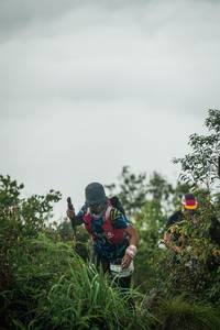 BIB: 
                            <button type="button" onclick="openModal(26325382)" class="btn btn-primary btn-sm float-right btn-popup" data-toggle="modal" data-target=".modal-high-quality">
                        <i class="fas fa-shopping-cart"></i> Add to Cart
                    </button>
                                            <button type="button" onclick="isThisMe(26325382, true)" class="btn btn-success btn-sm float-right btn-popup btn-isme hidden" data-toggle="tooltip" data-placement="bottom" title="นี่คือรูปของคุณใช่ไหม คลิกที่นี่เพื่อเอาเข้าอัลบั้ม">
                        <i class="fas fa-plus"></i> Add to album
                    </button>
                    <button type="button" onclick="isThisMe(26325382, false)" class="btn btn-warning btn-sm float-right btn-popup btn-isnotme hidden">
                        <i class="fas fa-ban"></i> Remove from album
                    </button>