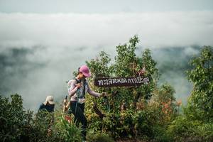 BIB: 
                            <button type="button" onclick="openModal(26331976)" class="btn btn-primary btn-sm float-right btn-popup" data-toggle="modal" data-target=".modal-high-quality">
                        <i class="fas fa-shopping-cart"></i> Add to Cart
                    </button>
                                            <button type="button" onclick="isThisMe(26331976, true)" class="btn btn-success btn-sm float-right btn-popup btn-isme hidden" data-toggle="tooltip" data-placement="bottom" title="นี่คือรูปของคุณใช่ไหม คลิกที่นี่เพื่อเอาเข้าอัลบั้ม">
                        <i class="fas fa-plus"></i> Add to album
                    </button>
                    <button type="button" onclick="isThisMe(26331976, false)" class="btn btn-warning btn-sm float-right btn-popup btn-isnotme hidden">
                        <i class="fas fa-ban"></i> Remove from album
                    </button>