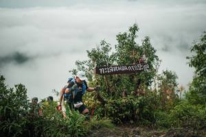 BIB: 
                            <button type="button" onclick="openModal(26328206)" class="btn btn-primary btn-sm float-right btn-popup" data-toggle="modal" data-target=".modal-high-quality">
                        <i class="fas fa-shopping-cart"></i> Add to Cart
                    </button>
                                            <button type="button" onclick="isThisMe(26328206, true)" class="btn btn-success btn-sm float-right btn-popup btn-isme hidden" data-toggle="tooltip" data-placement="bottom" title="นี่คือรูปของคุณใช่ไหม คลิกที่นี่เพื่อเอาเข้าอัลบั้ม">
                        <i class="fas fa-plus"></i> Add to album
                    </button>
                    <button type="button" onclick="isThisMe(26328206, false)" class="btn btn-warning btn-sm float-right btn-popup btn-isnotme hidden">
                        <i class="fas fa-ban"></i> Remove from album
                    </button>