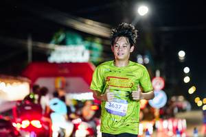 BIB: 
                            <button type="button" onclick="openModal(26316181)" class="btn btn-primary btn-sm float-right btn-popup" data-toggle="modal" data-target=".modal-high-quality">
                        <i class="fas fa-shopping-cart"></i> Add to Cart
                    </button>
                                            <button type="button" onclick="isThisMe(26316181, true)" class="btn btn-success btn-sm float-right btn-popup btn-isme hidden" data-toggle="tooltip" data-placement="bottom" title="นี่คือรูปของคุณใช่ไหม คลิกที่นี่เพื่อเอาเข้าอัลบั้ม">
                        <i class="fas fa-plus"></i> Add to album
                    </button>
                    <button type="button" onclick="isThisMe(26316181, false)" class="btn btn-warning btn-sm float-right btn-popup btn-isnotme hidden">
                        <i class="fas fa-ban"></i> Remove from album
                    </button>