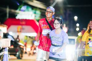 BIB: 
                            <button type="button" onclick="openModal(26319344)" class="btn btn-primary btn-sm float-right btn-popup" data-toggle="modal" data-target=".modal-high-quality">
                        <i class="fas fa-shopping-cart"></i> Add to Cart
                    </button>
                                            <button type="button" onclick="isThisMe(26319344, true)" class="btn btn-success btn-sm float-right btn-popup btn-isme hidden" data-toggle="tooltip" data-placement="bottom" title="นี่คือรูปของคุณใช่ไหม คลิกที่นี่เพื่อเอาเข้าอัลบั้ม">
                        <i class="fas fa-plus"></i> Add to album
                    </button>
                    <button type="button" onclick="isThisMe(26319344, false)" class="btn btn-warning btn-sm float-right btn-popup btn-isnotme hidden">
                        <i class="fas fa-ban"></i> Remove from album
                    </button>