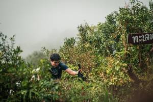 BIB: 
                            <button type="button" onclick="openModal(26334594)" class="btn btn-primary btn-sm float-right btn-popup" data-toggle="modal" data-target=".modal-high-quality">
                        <i class="fas fa-shopping-cart"></i> Add to Cart
                    </button>
                                            <button type="button" onclick="isThisMe(26334594, true)" class="btn btn-success btn-sm float-right btn-popup btn-isme hidden" data-toggle="tooltip" data-placement="bottom" title="นี่คือรูปของคุณใช่ไหม คลิกที่นี่เพื่อเอาเข้าอัลบั้ม">
                        <i class="fas fa-plus"></i> Add to album
                    </button>
                    <button type="button" onclick="isThisMe(26334594, false)" class="btn btn-warning btn-sm float-right btn-popup btn-isnotme hidden">
                        <i class="fas fa-ban"></i> Remove from album
                    </button>