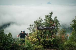 BIB: 
                            <button type="button" onclick="openModal(26327558)" class="btn btn-primary btn-sm float-right btn-popup" data-toggle="modal" data-target=".modal-high-quality">
                        <i class="fas fa-shopping-cart"></i> Add to Cart
                    </button>
                                            <button type="button" onclick="isThisMe(26327558, true)" class="btn btn-success btn-sm float-right btn-popup btn-isme hidden" data-toggle="tooltip" data-placement="bottom" title="นี่คือรูปของคุณใช่ไหม คลิกที่นี่เพื่อเอาเข้าอัลบั้ม">
                        <i class="fas fa-plus"></i> Add to album
                    </button>
                    <button type="button" onclick="isThisMe(26327558, false)" class="btn btn-warning btn-sm float-right btn-popup btn-isnotme hidden">
                        <i class="fas fa-ban"></i> Remove from album
                    </button>