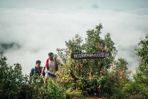 BIB: 
                            <button type="button" onclick="openModal(26327274)" class="btn btn-primary btn-sm float-right btn-popup" data-toggle="modal" data-target=".modal-high-quality">
                        <i class="fas fa-shopping-cart"></i> Add to Cart
                    </button>
                                            <button type="button" onclick="isThisMe(26327274, true)" class="btn btn-success btn-sm float-right btn-popup btn-isme hidden" data-toggle="tooltip" data-placement="bottom" title="นี่คือรูปของคุณใช่ไหม คลิกที่นี่เพื่อเอาเข้าอัลบั้ม">
                        <i class="fas fa-plus"></i> Add to album
                    </button>
                    <button type="button" onclick="isThisMe(26327274, false)" class="btn btn-warning btn-sm float-right btn-popup btn-isnotme hidden">
                        <i class="fas fa-ban"></i> Remove from album
                    </button>