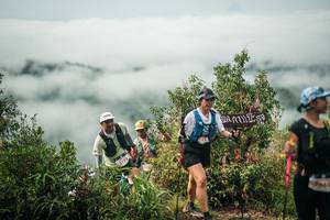 BIB: 
                            <button type="button" onclick="openModal(26330229)" class="btn btn-primary btn-sm float-right btn-popup" data-toggle="modal" data-target=".modal-high-quality">
                        <i class="fas fa-shopping-cart"></i> Add to Cart
                    </button>
                                            <button type="button" onclick="isThisMe(26330229, true)" class="btn btn-success btn-sm float-right btn-popup btn-isme hidden" data-toggle="tooltip" data-placement="bottom" title="นี่คือรูปของคุณใช่ไหม คลิกที่นี่เพื่อเอาเข้าอัลบั้ม">
                        <i class="fas fa-plus"></i> Add to album
                    </button>
                    <button type="button" onclick="isThisMe(26330229, false)" class="btn btn-warning btn-sm float-right btn-popup btn-isnotme hidden">
                        <i class="fas fa-ban"></i> Remove from album
                    </button>