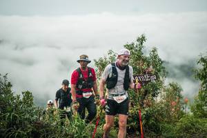 BIB: 
                            <button type="button" onclick="openModal(26329844)" class="btn btn-primary btn-sm float-right btn-popup" data-toggle="modal" data-target=".modal-high-quality">
                        <i class="fas fa-shopping-cart"></i> Add to Cart
                    </button>
                                            <button type="button" onclick="isThisMe(26329844, true)" class="btn btn-success btn-sm float-right btn-popup btn-isme hidden" data-toggle="tooltip" data-placement="bottom" title="นี่คือรูปของคุณใช่ไหม คลิกที่นี่เพื่อเอาเข้าอัลบั้ม">
                        <i class="fas fa-plus"></i> Add to album
                    </button>
                    <button type="button" onclick="isThisMe(26329844, false)" class="btn btn-warning btn-sm float-right btn-popup btn-isnotme hidden">
                        <i class="fas fa-ban"></i> Remove from album
                    </button>