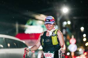 BIB: 
                            <button type="button" onclick="openModal(26325198)" class="btn btn-primary btn-sm float-right btn-popup" data-toggle="modal" data-target=".modal-high-quality">
                        <i class="fas fa-shopping-cart"></i> Add to Cart
                    </button>
                                            <button type="button" onclick="isThisMe(26325198, true)" class="btn btn-success btn-sm float-right btn-popup btn-isme hidden" data-toggle="tooltip" data-placement="bottom" title="นี่คือรูปของคุณใช่ไหม คลิกที่นี่เพื่อเอาเข้าอัลบั้ม">
                        <i class="fas fa-plus"></i> Add to album
                    </button>
                    <button type="button" onclick="isThisMe(26325198, false)" class="btn btn-warning btn-sm float-right btn-popup btn-isnotme hidden">
                        <i class="fas fa-ban"></i> Remove from album
                    </button>