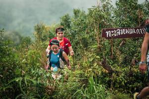 BIB: 
                            <button type="button" onclick="openModal(26335643)" class="btn btn-primary btn-sm float-right btn-popup" data-toggle="modal" data-target=".modal-high-quality">
                        <i class="fas fa-shopping-cart"></i> Add to Cart
                    </button>
                                            <button type="button" onclick="isThisMe(26335643, true)" class="btn btn-success btn-sm float-right btn-popup btn-isme hidden" data-toggle="tooltip" data-placement="bottom" title="นี่คือรูปของคุณใช่ไหม คลิกที่นี่เพื่อเอาเข้าอัลบั้ม">
                        <i class="fas fa-plus"></i> Add to album
                    </button>
                    <button type="button" onclick="isThisMe(26335643, false)" class="btn btn-warning btn-sm float-right btn-popup btn-isnotme hidden">
                        <i class="fas fa-ban"></i> Remove from album
                    </button>