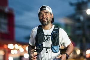 BIB: 
                            <button type="button" onclick="openModal(26314795)" class="btn btn-primary btn-sm float-right btn-popup" data-toggle="modal" data-target=".modal-high-quality">
                        <i class="fas fa-shopping-cart"></i> Add to Cart
                    </button>
                                            <button type="button" onclick="isThisMe(26314795, true)" class="btn btn-success btn-sm float-right btn-popup btn-isme hidden" data-toggle="tooltip" data-placement="bottom" title="นี่คือรูปของคุณใช่ไหม คลิกที่นี่เพื่อเอาเข้าอัลบั้ม">
                        <i class="fas fa-plus"></i> Add to album
                    </button>
                    <button type="button" onclick="isThisMe(26314795, false)" class="btn btn-warning btn-sm float-right btn-popup btn-isnotme hidden">
                        <i class="fas fa-ban"></i> Remove from album
                    </button>