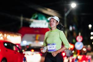 BIB: 
                            <button type="button" onclick="openModal(26317040)" class="btn btn-primary btn-sm float-right btn-popup" data-toggle="modal" data-target=".modal-high-quality">
                        <i class="fas fa-shopping-cart"></i> Add to Cart
                    </button>
                                            <button type="button" onclick="isThisMe(26317040, true)" class="btn btn-success btn-sm float-right btn-popup btn-isme hidden" data-toggle="tooltip" data-placement="bottom" title="นี่คือรูปของคุณใช่ไหม คลิกที่นี่เพื่อเอาเข้าอัลบั้ม">
                        <i class="fas fa-plus"></i> Add to album
                    </button>
                    <button type="button" onclick="isThisMe(26317040, false)" class="btn btn-warning btn-sm float-right btn-popup btn-isnotme hidden">
                        <i class="fas fa-ban"></i> Remove from album
                    </button>