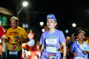 BIB: 
                            <button type="button" onclick="openModal(26318242)" class="btn btn-primary btn-sm float-right btn-popup" data-toggle="modal" data-target=".modal-high-quality">
                        <i class="fas fa-shopping-cart"></i> Add to Cart
                    </button>
                                            <button type="button" onclick="isThisMe(26318242, true)" class="btn btn-success btn-sm float-right btn-popup btn-isme hidden" data-toggle="tooltip" data-placement="bottom" title="นี่คือรูปของคุณใช่ไหม คลิกที่นี่เพื่อเอาเข้าอัลบั้ม">
                        <i class="fas fa-plus"></i> Add to album
                    </button>
                    <button type="button" onclick="isThisMe(26318242, false)" class="btn btn-warning btn-sm float-right btn-popup btn-isnotme hidden">
                        <i class="fas fa-ban"></i> Remove from album
                    </button>