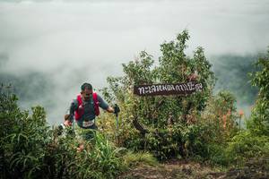 BIB: 
                            <button type="button" onclick="openModal(26332282)" class="btn btn-primary btn-sm float-right btn-popup" data-toggle="modal" data-target=".modal-high-quality">
                        <i class="fas fa-shopping-cart"></i> Add to Cart
                    </button>
                                            <button type="button" onclick="isThisMe(26332282, true)" class="btn btn-success btn-sm float-right btn-popup btn-isme hidden" data-toggle="tooltip" data-placement="bottom" title="นี่คือรูปของคุณใช่ไหม คลิกที่นี่เพื่อเอาเข้าอัลบั้ม">
                        <i class="fas fa-plus"></i> Add to album
                    </button>
                    <button type="button" onclick="isThisMe(26332282, false)" class="btn btn-warning btn-sm float-right btn-popup btn-isnotme hidden">
                        <i class="fas fa-ban"></i> Remove from album
                    </button>