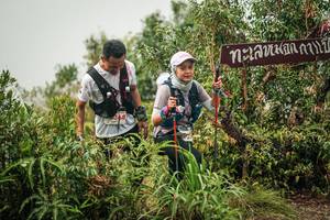 BIB: 
                            <button type="button" onclick="openModal(26335148)" class="btn btn-primary btn-sm float-right btn-popup" data-toggle="modal" data-target=".modal-high-quality">
                        <i class="fas fa-shopping-cart"></i> Add to Cart
                    </button>
                                            <button type="button" onclick="isThisMe(26335148, true)" class="btn btn-success btn-sm float-right btn-popup btn-isme hidden" data-toggle="tooltip" data-placement="bottom" title="นี่คือรูปของคุณใช่ไหม คลิกที่นี่เพื่อเอาเข้าอัลบั้ม">
                        <i class="fas fa-plus"></i> Add to album
                    </button>
                    <button type="button" onclick="isThisMe(26335148, false)" class="btn btn-warning btn-sm float-right btn-popup btn-isnotme hidden">
                        <i class="fas fa-ban"></i> Remove from album
                    </button>