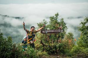 BIB: 
                            <button type="button" onclick="openModal(26330051)" class="btn btn-primary btn-sm float-right btn-popup" data-toggle="modal" data-target=".modal-high-quality">
                        <i class="fas fa-shopping-cart"></i> Add to Cart
                    </button>
                                            <button type="button" onclick="isThisMe(26330051, true)" class="btn btn-success btn-sm float-right btn-popup btn-isme hidden" data-toggle="tooltip" data-placement="bottom" title="นี่คือรูปของคุณใช่ไหม คลิกที่นี่เพื่อเอาเข้าอัลบั้ม">
                        <i class="fas fa-plus"></i> Add to album
                    </button>
                    <button type="button" onclick="isThisMe(26330051, false)" class="btn btn-warning btn-sm float-right btn-popup btn-isnotme hidden">
                        <i class="fas fa-ban"></i> Remove from album
                    </button>