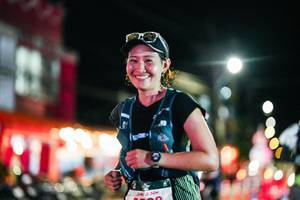 BIB: 
                            <button type="button" onclick="openModal(26323381)" class="btn btn-primary btn-sm float-right btn-popup" data-toggle="modal" data-target=".modal-high-quality">
                        <i class="fas fa-shopping-cart"></i> Add to Cart
                    </button>
                                            <button type="button" onclick="isThisMe(26323381, true)" class="btn btn-success btn-sm float-right btn-popup btn-isme hidden" data-toggle="tooltip" data-placement="bottom" title="นี่คือรูปของคุณใช่ไหม คลิกที่นี่เพื่อเอาเข้าอัลบั้ม">
                        <i class="fas fa-plus"></i> Add to album
                    </button>
                    <button type="button" onclick="isThisMe(26323381, false)" class="btn btn-warning btn-sm float-right btn-popup btn-isnotme hidden">
                        <i class="fas fa-ban"></i> Remove from album
                    </button>