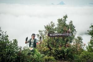 BIB: 
                            <button type="button" onclick="openModal(26326555)" class="btn btn-primary btn-sm float-right btn-popup" data-toggle="modal" data-target=".modal-high-quality">
                        <i class="fas fa-shopping-cart"></i> Add to Cart
                    </button>
                                            <button type="button" onclick="isThisMe(26326555, true)" class="btn btn-success btn-sm float-right btn-popup btn-isme hidden" data-toggle="tooltip" data-placement="bottom" title="นี่คือรูปของคุณใช่ไหม คลิกที่นี่เพื่อเอาเข้าอัลบั้ม">
                        <i class="fas fa-plus"></i> Add to album
                    </button>
                    <button type="button" onclick="isThisMe(26326555, false)" class="btn btn-warning btn-sm float-right btn-popup btn-isnotme hidden">
                        <i class="fas fa-ban"></i> Remove from album
                    </button>