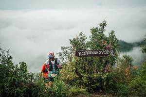 BIB: 
                            <button type="button" onclick="openModal(26329154)" class="btn btn-primary btn-sm float-right btn-popup" data-toggle="modal" data-target=".modal-high-quality">
                        <i class="fas fa-shopping-cart"></i> Add to Cart
                    </button>
                                            <button type="button" onclick="isThisMe(26329154, true)" class="btn btn-success btn-sm float-right btn-popup btn-isme hidden" data-toggle="tooltip" data-placement="bottom" title="นี่คือรูปของคุณใช่ไหม คลิกที่นี่เพื่อเอาเข้าอัลบั้ม">
                        <i class="fas fa-plus"></i> Add to album
                    </button>
                    <button type="button" onclick="isThisMe(26329154, false)" class="btn btn-warning btn-sm float-right btn-popup btn-isnotme hidden">
                        <i class="fas fa-ban"></i> Remove from album
                    </button>