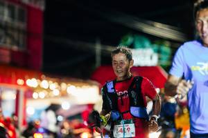 BIB: 
                            <button type="button" onclick="openModal(26316353)" class="btn btn-primary btn-sm float-right btn-popup" data-toggle="modal" data-target=".modal-high-quality">
                        <i class="fas fa-shopping-cart"></i> Add to Cart
                    </button>
                                            <button type="button" onclick="isThisMe(26316353, true)" class="btn btn-success btn-sm float-right btn-popup btn-isme hidden" data-toggle="tooltip" data-placement="bottom" title="นี่คือรูปของคุณใช่ไหม คลิกที่นี่เพื่อเอาเข้าอัลบั้ม">
                        <i class="fas fa-plus"></i> Add to album
                    </button>
                    <button type="button" onclick="isThisMe(26316353, false)" class="btn btn-warning btn-sm float-right btn-popup btn-isnotme hidden">
                        <i class="fas fa-ban"></i> Remove from album
                    </button>