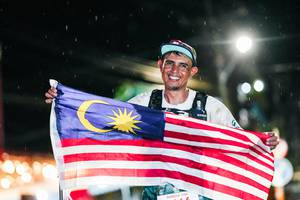 BIB: 
                            <button type="button" onclick="openModal(26325166)" class="btn btn-primary btn-sm float-right btn-popup" data-toggle="modal" data-target=".modal-high-quality">
                        <i class="fas fa-shopping-cart"></i> Add to Cart
                    </button>
                                            <button type="button" onclick="isThisMe(26325166, true)" class="btn btn-success btn-sm float-right btn-popup btn-isme hidden" data-toggle="tooltip" data-placement="bottom" title="นี่คือรูปของคุณใช่ไหม คลิกที่นี่เพื่อเอาเข้าอัลบั้ม">
                        <i class="fas fa-plus"></i> Add to album
                    </button>
                    <button type="button" onclick="isThisMe(26325166, false)" class="btn btn-warning btn-sm float-right btn-popup btn-isnotme hidden">
                        <i class="fas fa-ban"></i> Remove from album
                    </button>